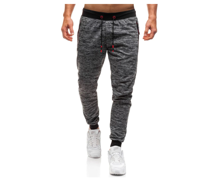 Pack Of 3,1912 Pantalon Track Pant for Men - Zoom Image 7