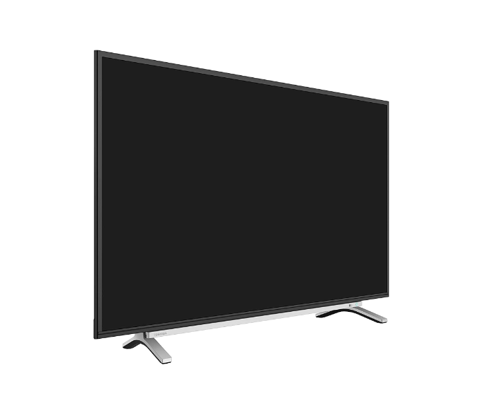 Toshiba 43L5995EE 43 Inch FHD LED Smart TV - Black - Zoom Image 4