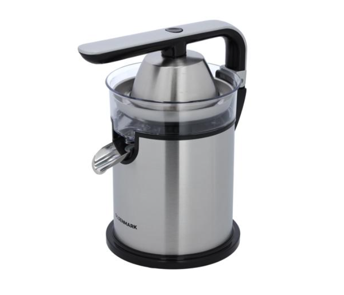 Olsenmark OMCJ2487 300 Watts Citrus Juicer with Stainless Steel Filter - White - Zoom Image 8