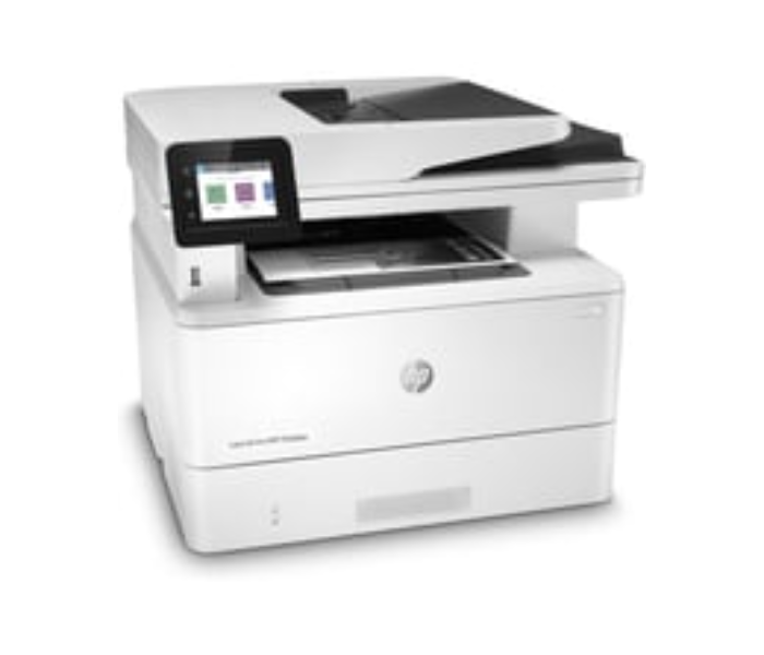  HP  LaserJet PRO MFP M428DW  - Zoom Image 3