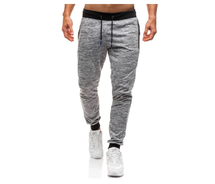 Pack Of 3,1912 Pantalon Track Pant for Men - Zoom Image 3