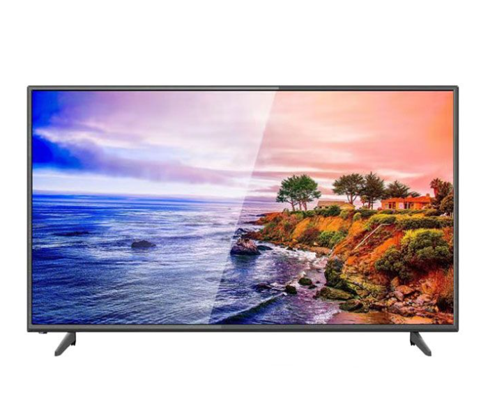 Oscar OS42S40FHD 40 Inch Full HD Android LED Smart TV - Black - Zoom Image