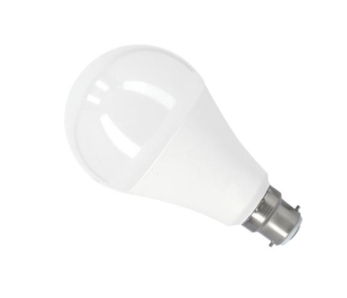 Krypton KNESL5413 12 W Energy Saving LED Bulb with 6500K Colour Temperature - White - Zoom Image 2