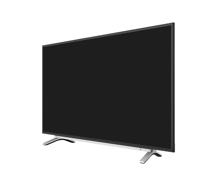 Toshiba 43L5995EE 43 Inch FHD LED Smart TV - Black - Zoom Image 5