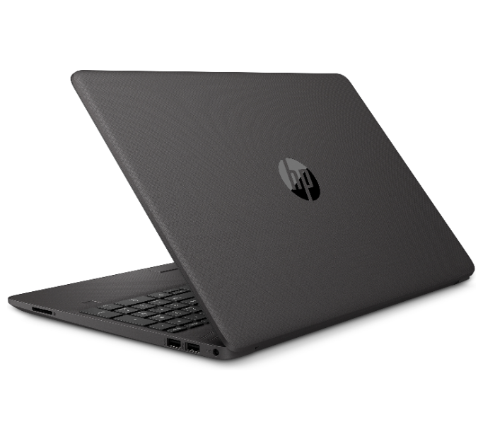 HP 250 G8 2R9H8EA 15.6 Inch Intel Core i5 1035G1 Processor 8GB DDR4 RAM 1TB HDD Intel UHD Graphics DOS - Black - Zoom Image 5