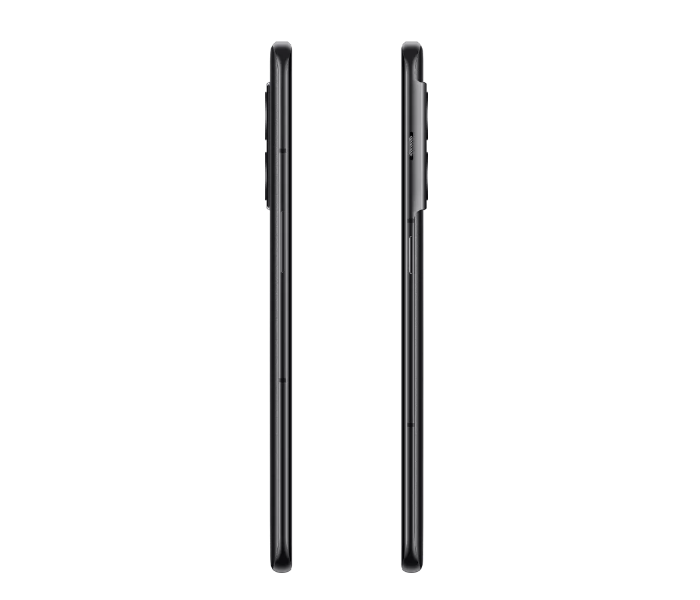 OnePlus 10 Pro 5G 8GB RAM 128GB - Volcanic Black - Zoom Image 6