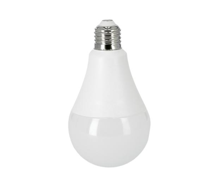 Krypton KNESL5412 12 W Energy Saving LED Bulb with 6500 K Colour Temperature - White - Zoom Image 2