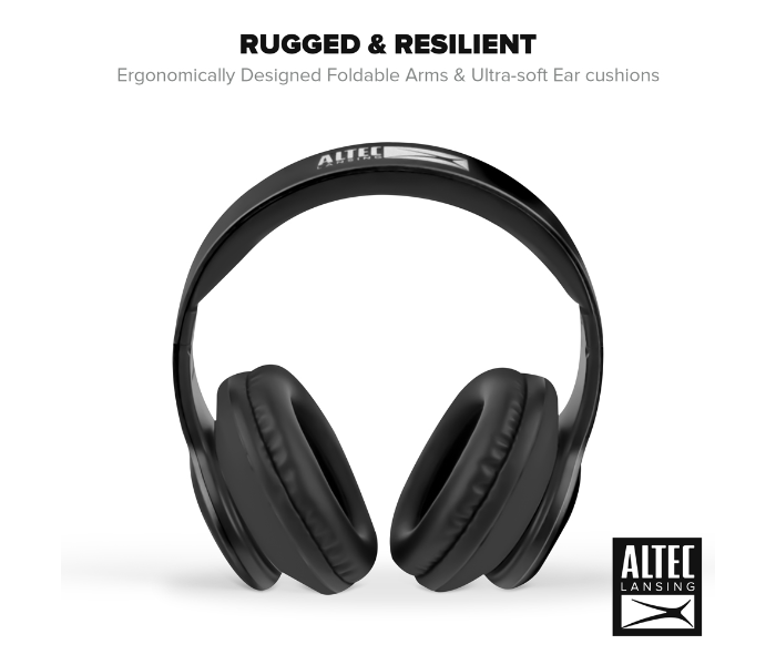 altec lansing mzx301