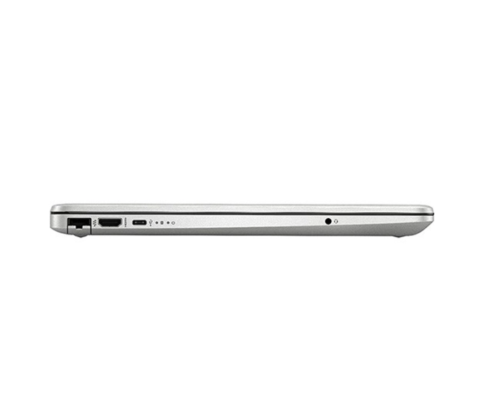 HP 15-DY2091 15.6 Inch Intel Core i3 8GB RAM 256GB SSD Windows 10 - Silver - Zoom Image 3