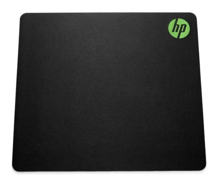 Hp 4PZ84AA 300 Pavilion Mouse Pad - Black - Zoom Image 1