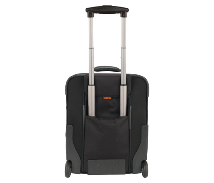 Lowepro Pro Roller Lite 150AW - Black - Zoom Image 5