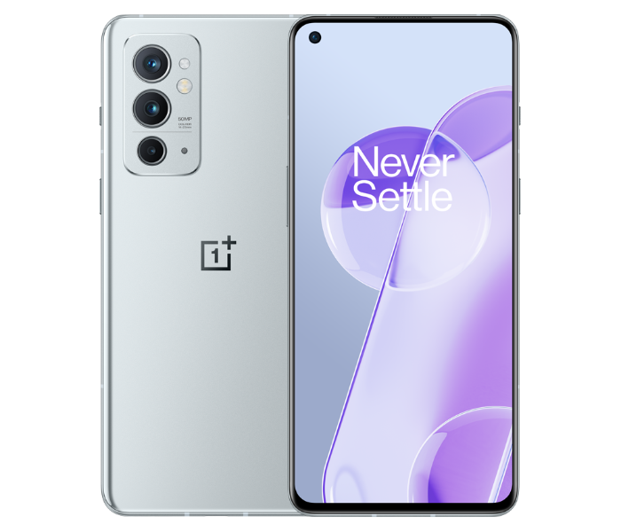 Buy OnePlus 9RT 5G 12GB RAM 256GB108828 Price in Qatar, Doha