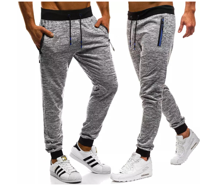 Pack Of 3,1912 Pantalon Track Pant for Men - Zoom Image 2