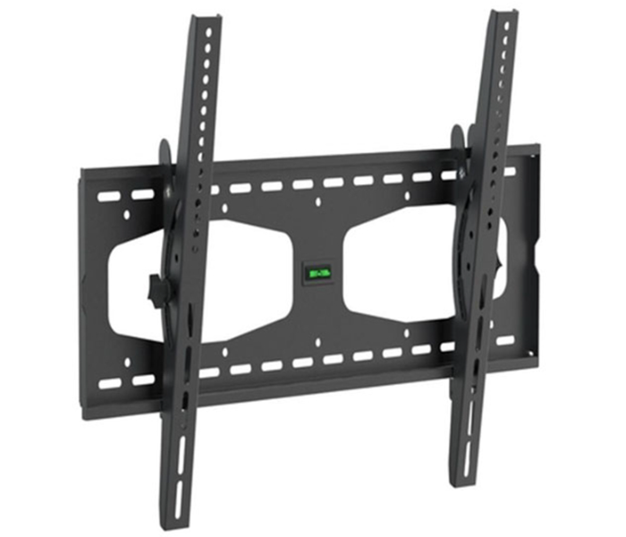 Skill Tech SH-63T Tilting Wall Bracket for 30 to 70 Inch Screen - Black - Zoom Image