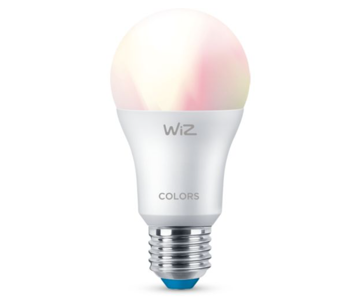 Wiz A60 LED Full Color Bulb - Zoom Image