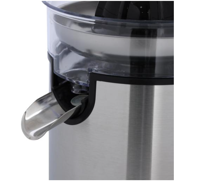 Olsenmark OMCJ2487 300 Watts Citrus Juicer with Stainless Steel Filter - White - Zoom Image 10