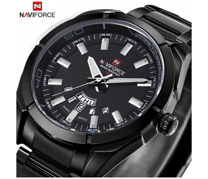 naviforce 9038