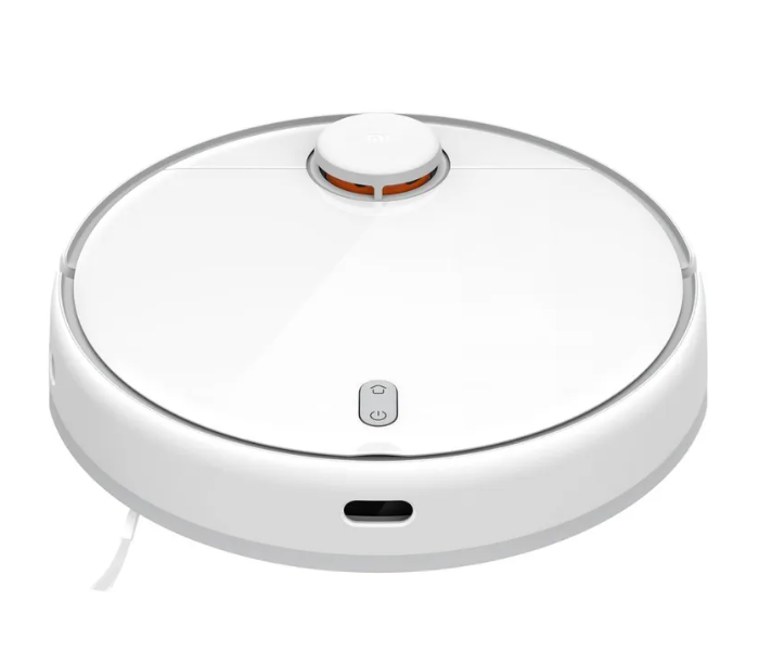 Xiaomi Mi Robot Vacuum Mop 2 Pro - White - Zoom Image 2