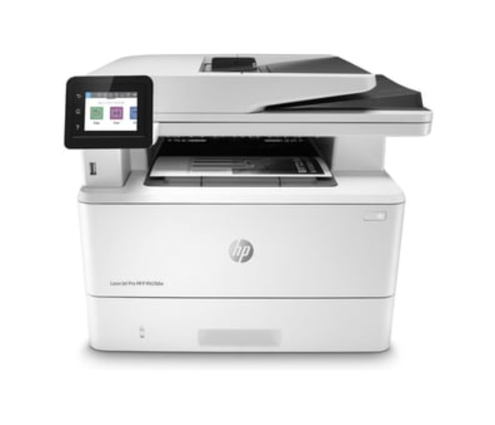  HP  LaserJet PRO MFP M428DW  - Zoom Image 1