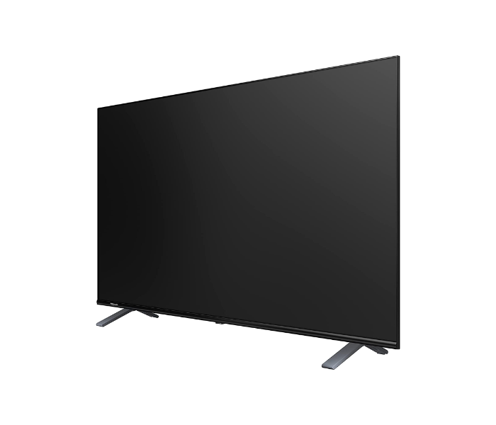 Toshiba 50U5069EE 55 Inch 4K Smart Salellite TV - Black - Zoom Image 6