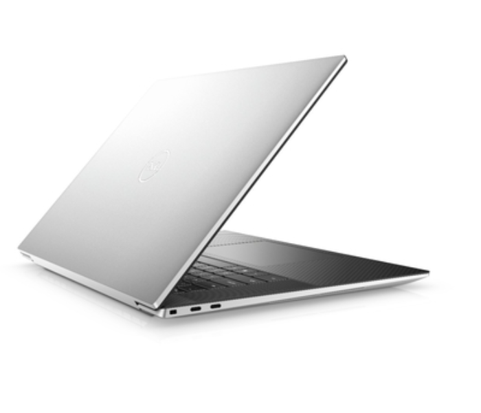 DELL XPS 9700 -17-XPS -2500N - SLVC  17 Inch Intel Core i7 10875H Processor 32GB RAM 1TB SSD 6GB Nvidia GeForce RTX 2060 Graphics Touchscreen - Silver - Zoom Image 2