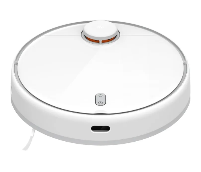 Xiaomi Mi Robot Vacuum Mop 2 Pro - White - Zoom Image 4