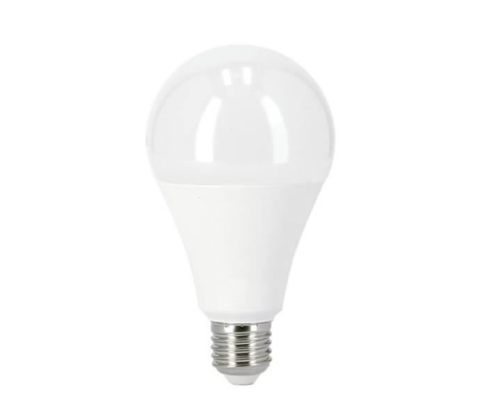 Krypton KNESL5412 12 W Energy Saving LED Bulb with 6500 K Colour Temperature - White - Zoom Image 1