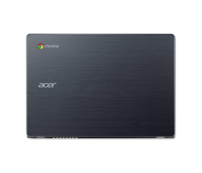 Acer C740 Chromebook Chrome OS Intel Celeron 3205U 1.5 GHz 11.6 Inches LED-lit Screen 2GB RAM 16GB Storage REFURBISHED ( APP STORE SUPPORTED) - Zoom Image 5