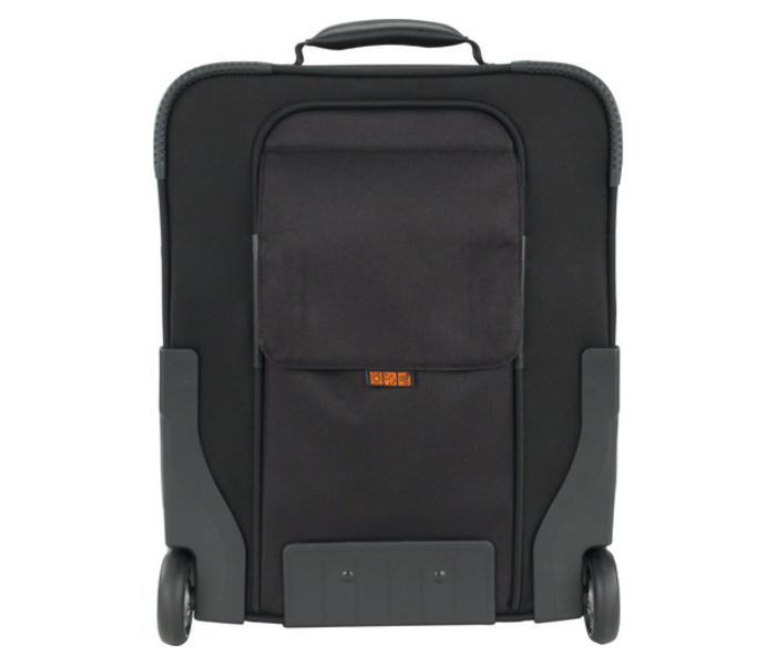 Lowepro Pro Roller Lite 150AW - Black - Zoom Image 6