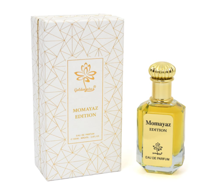 Al Mesk Al Arabi 100ml Momayaz Edition Perfumes for Men and Women - Zoom Image 1