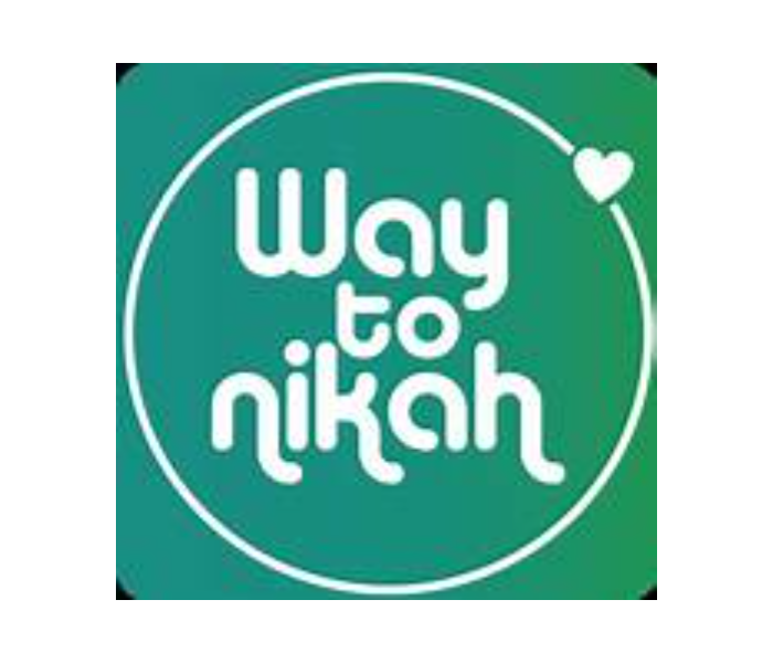 Way To Nikah Basic Plan Validity 2 Months - Zoom Image