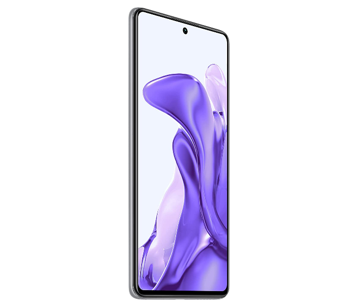 Buy Xiaomi 11T Pro 12GB RAM 256GB109393 Price in Qatar, Doha