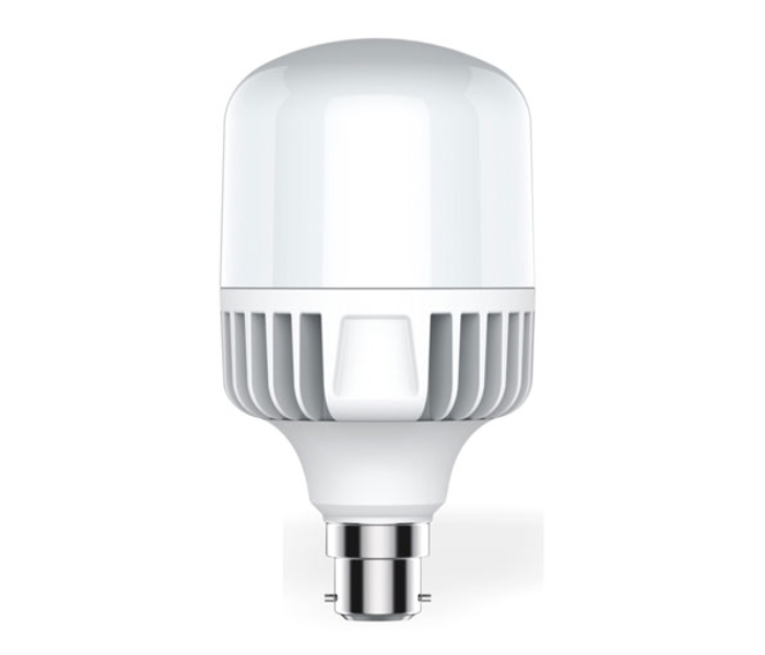 Geepas GESL55011 20Watts Energy Saving LED Bulb - Zoom Image