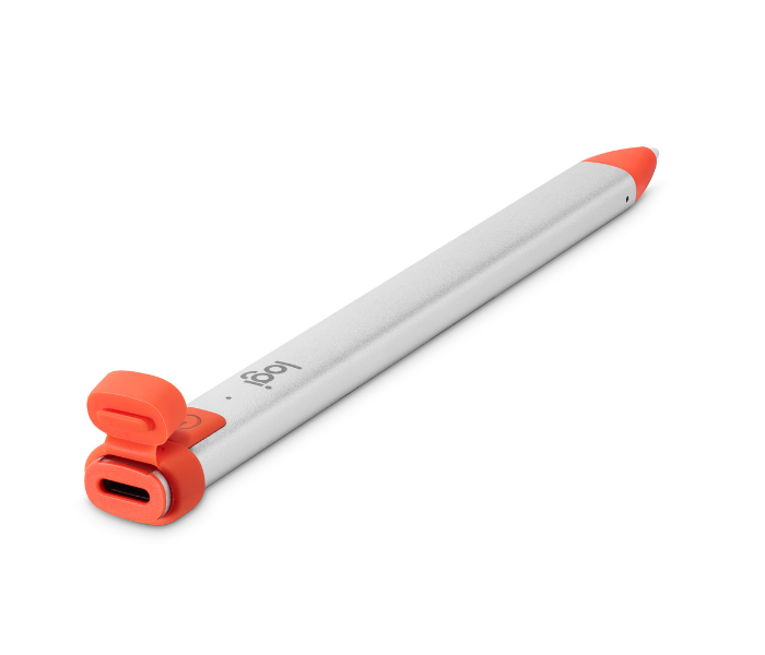 Logitech Crayon For iPad - Zoom Image 2