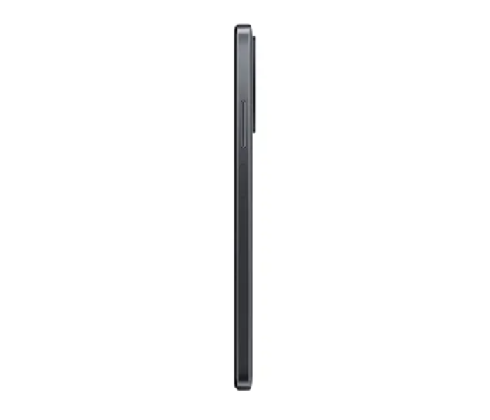 Xiaomi Redmi Note 11 4GB RAM 128GB 4G - Graphite Grey - Zoom Image 4