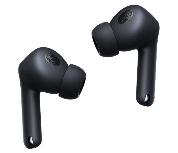 Xiaomi Buds 3T Pro - Carbon Black - Zoom Image 3