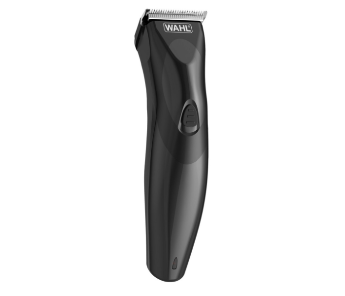 WAHL 9639-827 Haircut and Beard Shaping Hair Clipper - Black - Zoom Image 1