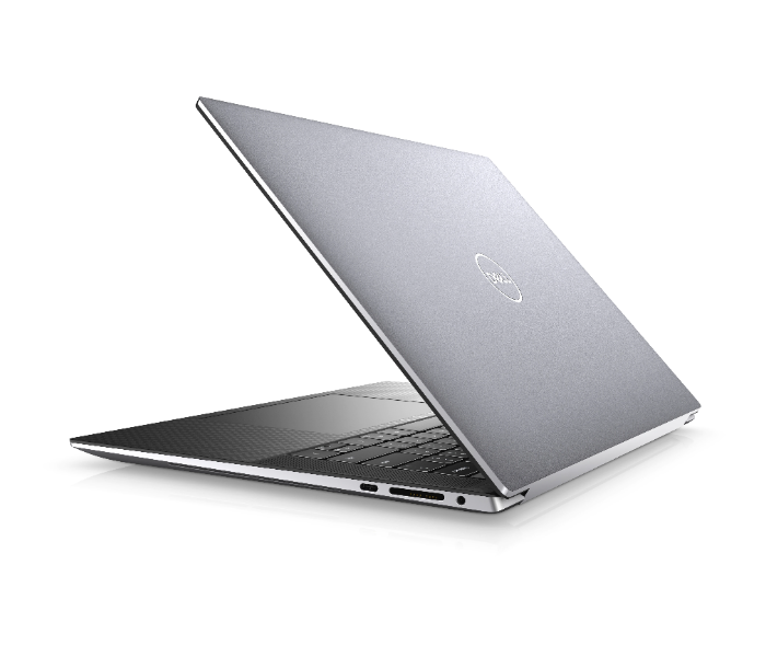 Dell Precision 5560 Mobile Workstation 15.6 Inch Intel Core i7 16GB RAM 512GB SSD NVIDIA T1200 4GB Graphics Windows 10 Pro - Zoom Image 4