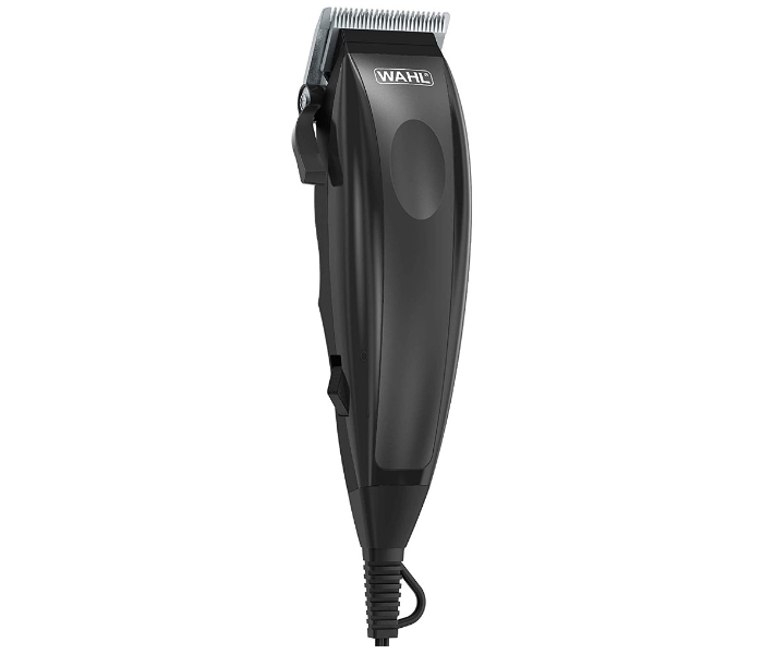 WAHL 9243-5927 Home Cut Hair Clipper - Black - Zoom Image 1