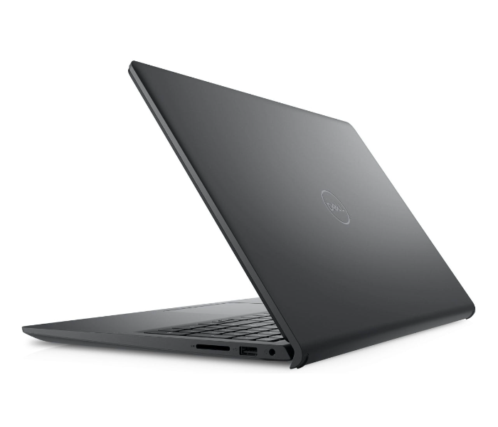 Dell 5X5X6 Inspiron 15 3511 15.6 Inch FHD Intel Core i5 1135G7 Processor 16GB DDR4 RAM 1TB HDD Intel Iris Xe Graphics Windows 11 Home - Black - Zoom Image 5