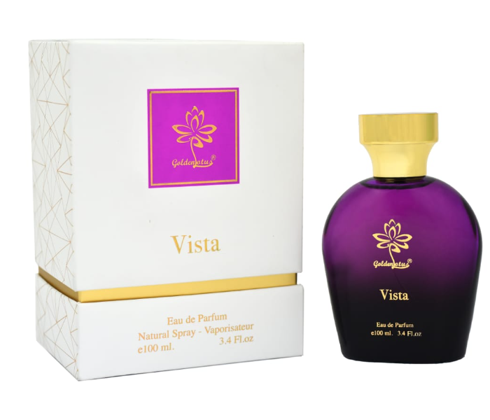 Al Mesk Al Arabi 100ml Vista Perfumes for Men and Women - Zoom Image 2