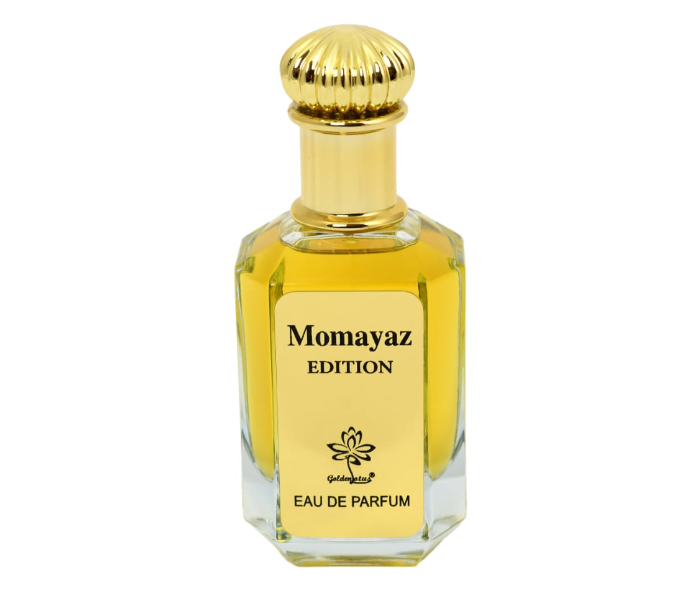 Al Mesk Al Arabi 100ml Momayaz Edition Perfumes for Men and Women - Zoom Image 3