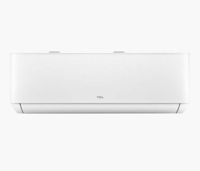 TCL TAC-24CSA/TYA 2 Ton Split Air Conditioner - White - Zoom Image