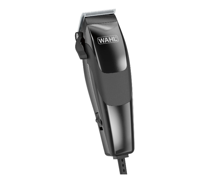 WAHL 79449-227 Sure Cut Hair Clipper - Black - Zoom Image 1