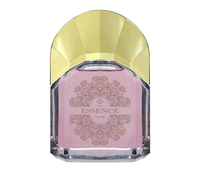 Al Mesk Al Arabi Essence For Her Perfumes for Men and Women - Zoom Image