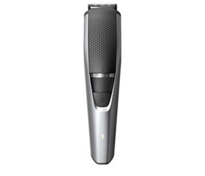 Philips BT3216/13 3000 Series Beard Trimmer for Men - Black - Zoom Image 4