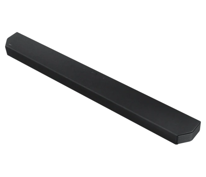 Samsung HW-Q950A Soundbar 616W 11.1.4Ch with Dolby Atmos and DTS X - Black - Zoom Image 4