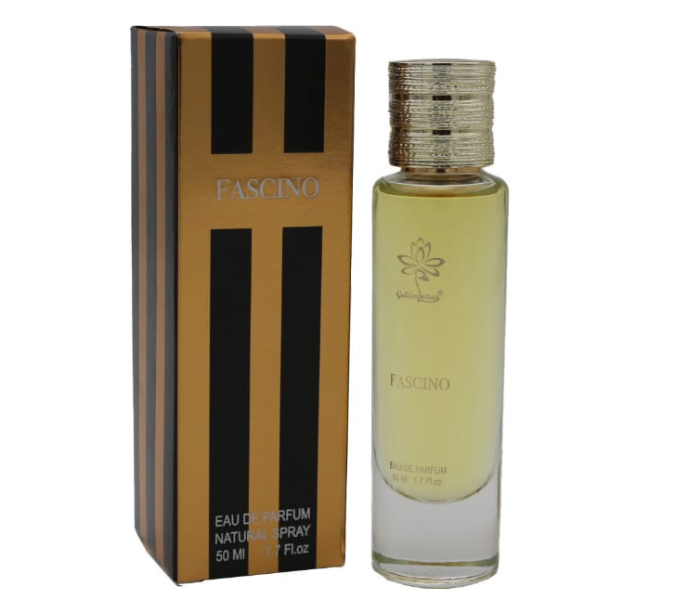 Al Mesk Al Arabi 50ml Fascino Perfumes for Men and Women - Zoom Image 3