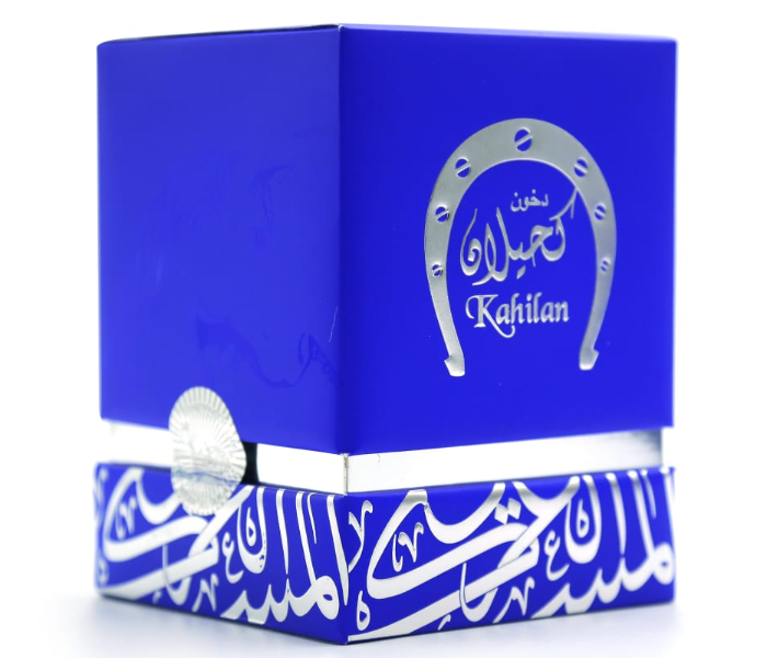 Al Mesk Al Arabi Khailan Dhukhoon for Men and Women - Zoom Image 3