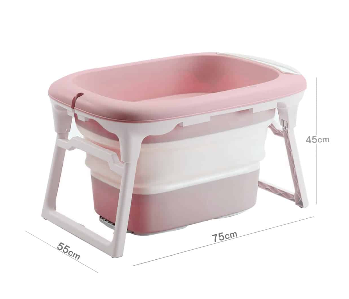 4baby best sale bath tub